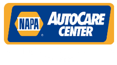 Fairlington Sunoco Ultra Service