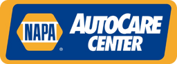 NAPA AutoCare Center